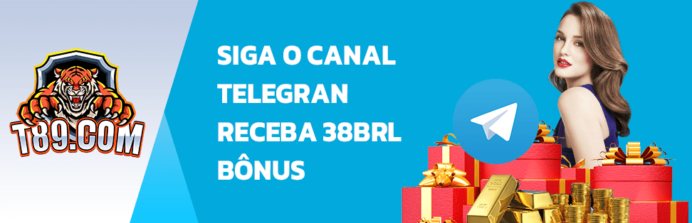 porque algumas apostas ficam pendentes bet365